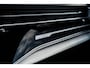 Audi Q8 50 TDI quattro Pro Line S MASSAGE/HUD/B&O/PANO