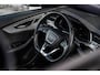 Audi Q8 50 TDI quattro Pro Line S MASSAGE/HUD/B&O/PANO