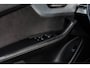Audi Q8 50 TDI quattro Pro Line S MASSAGE/HUD/B&O/PANO