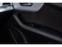 Audi Q8 50 TDI quattro Pro Line S MASSAGE/HUD/B&O/PANO