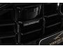 Audi Q8 50 TDI quattro Pro Line S MASSAGE/HUD/B&O/PANO