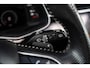 Audi Q8 50 TDI quattro Pro Line S MASSAGE/HUD/B&O/PANO