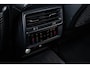 Audi Q8 50 TDI quattro Pro Line S MASSAGE/HUD/B&O/PANO