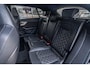 Audi Q8 50 TDI quattro Pro Line S MASSAGE/HUD/B&O/PANO