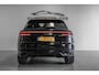 Audi Q8 50 TDI quattro Pro Line S MASSAGE/HUD/B&O/PANO