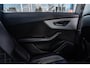 Audi Q8 50 TDI quattro Pro Line S MASSAGE/HUD/B&O/PANO