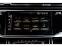 Audi Q8 50 TDI quattro Pro Line S MASSAGE/HUD/B&O/PANO