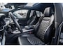 Audi Q8 50 TDI quattro Pro Line S MASSAGE/HUD/B&O/PANO