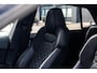 Audi Q8 50 TDI quattro Pro Line S MASSAGE/HUD/B&O/PANO
