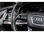 Audi Q8 50 TDI quattro Pro Line S MASSAGE/HUD/B&O/PANO