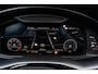 Audi Q8 50 TDI quattro Pro Line S MASSAGE/HUD/B&O/PANO