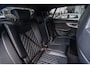 Audi Q8 50 TDI quattro Pro Line S MASSAGE/HUD/B&O/PANO