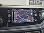 Volkswagen Polo 1.0 TSI R-Line | Adaptive cruise | Stoelverwarming | IQ light | Camera | Clima |