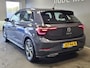 Volkswagen Polo 1.0 TSI R-Line | Adaptive cruise | Stoelverwarming | IQ light | Camera | Clima |