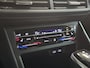 Volkswagen Polo 1.0 TSI R-Line | Adaptive cruise | Stoelverwarming | IQ light | Camera | Clima |