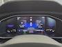 Volkswagen Polo 1.0 TSI R-Line | Adaptive cruise | Stoelverwarming | IQ light | Camera | Clima |