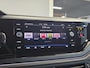 Volkswagen Polo 1.0 TSI R-Line | Adaptive cruise | Stoelverwarming | IQ light | Camera | Clima |