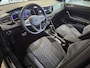 Volkswagen Polo 1.0 TSI R-Line | Adaptive cruise | Stoelverwarming | IQ light | Camera | Clima |