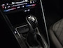 Volkswagen Polo 1.0 TSI R-Line | Adaptive cruise | Stoelverwarming | IQ light | Camera | Clima |