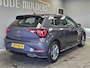 Volkswagen Polo 1.0 TSI R-Line | Adaptive cruise | Stoelverwarming | IQ light | Camera | Clima |