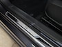 Volkswagen Polo 1.0 TSI R-Line | Adaptive cruise | Stoelverwarming | IQ light | Camera | Clima |