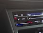 Volkswagen Polo 1.0 TSI R-Line | Adaptive cruise | Stoelverwarming | IQ light | Camera | Clima |