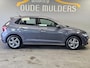 Volkswagen Polo 1.0 TSI R-Line | Adaptive cruise | Stoelverwarming | IQ light | Camera | Clima |