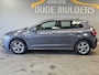 Volkswagen Polo 1.0 TSI R-Line | Adaptive cruise | Stoelverwarming | IQ light | Camera | Clima |