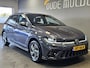 Volkswagen Polo 1.0 TSI R-Line | Adaptive cruise | Stoelverwarming | IQ light | Camera | Clima |