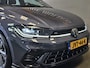 Volkswagen Polo 1.0 TSI R-Line | Adaptive cruise | Stoelverwarming | IQ light | Camera | Clima |