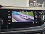 Volkswagen Polo 1.0 TSI R-Line | Adaptive cruise | Stoelverwarming | IQ light | Camera | Clima |