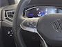 Volkswagen Polo 1.0 TSI R-Line | Adaptive cruise | Stoelverwarming | IQ light | Camera | Clima |