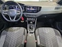 Volkswagen Polo 1.0 TSI R-Line | Adaptive cruise | Stoelverwarming | IQ light | Camera | Clima |