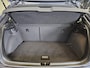 Volkswagen Polo 1.0 TSI R-Line | Adaptive cruise | Stoelverwarming | IQ light | Camera | Clima |