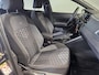 Volkswagen Polo 1.0 TSI R-Line | Adaptive cruise | Stoelverwarming | IQ light | Camera | Clima |
