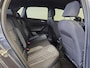 Volkswagen Polo 1.0 TSI R-Line | Adaptive cruise | Stoelverwarming | IQ light | Camera | Clima |