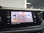 Volkswagen Polo 1.0 TSI R-Line | Adaptive cruise | Stoelverwarming | IQ light | Camera | Clima |
