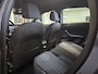 Volkswagen Polo 1.0 TSI R-Line | Adaptive cruise | Stoelverwarming | IQ light | Camera | Clima |
