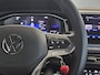 Volkswagen Polo 1.0 TSI R-Line | Adaptive cruise | Stoelverwarming | IQ light | Camera | Clima |