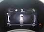 Fiat 500 1.0 Hybrid 65PK Torino Launch Edition, Rijklaarprijs | Apple Carplay/ Android Auto | Parkeersensoren | DAB+ | Bluetooth | Lichtmetalen wielen