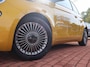 Fiat 500 1.0 Hybrid 65PK Torino Launch Edition, Rijklaarprijs | Apple Carplay/ Android Auto | Parkeersensoren | DAB+ | Bluetooth | Lichtmetalen wielen