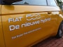 Fiat 500 1.0 Hybrid 65PK Torino Launch Edition, Rijklaarprijs | Apple Carplay/ Android Auto | Parkeersensoren | DAB+ | Bluetooth | Lichtmetalen wielen