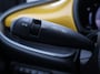 Fiat 500 1.0 Hybrid 65PK Torino Launch Edition, Rijklaarprijs | Apple Carplay/ Android Auto | Parkeersensoren | DAB+ | Bluetooth | Lichtmetalen wielen