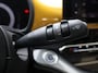 Fiat 500 1.0 Hybrid 65PK Torino Launch Edition, Rijklaarprijs | Apple Carplay/ Android Auto | Parkeersensoren | DAB+ | Bluetooth | Lichtmetalen wielen