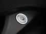 Fiat 500 1.0 Hybrid 65PK Torino Launch Edition, Rijklaarprijs | Apple Carplay/ Android Auto | Parkeersensoren | DAB+ | Bluetooth | Lichtmetalen wielen