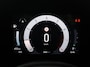 Fiat 500 1.0 Hybrid 65PK Torino Launch Edition, Rijklaarprijs | Apple Carplay/ Android Auto | Parkeersensoren | DAB+ | Bluetooth | Lichtmetalen wielen