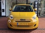Fiat 500 1.0 Hybrid 65PK Torino Launch Edition, Rijklaarprijs | Apple Carplay/ Android Auto | Parkeersensoren | DAB+ | Bluetooth | Lichtmetalen wielen