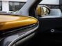 Fiat 500 1.0 Hybrid 65PK Torino Launch Edition, Rijklaarprijs | Apple Carplay/ Android Auto | Parkeersensoren | DAB+ | Bluetooth | Lichtmetalen wielen