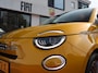 Fiat 500 1.0 Hybrid 65PK Torino Launch Edition, Rijklaarprijs | Apple Carplay/ Android Auto | Parkeersensoren | DAB+ | Bluetooth | Lichtmetalen wielen