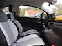Fiat 500 1.0 Hybrid 65PK Torino Launch Edition, Rijklaarprijs | Apple Carplay/ Android Auto | Parkeersensoren | DAB+ | Bluetooth | Lichtmetalen wielen